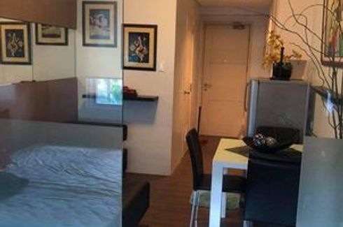 1 Bedroom Condo for sale in Barangay 76, Metro Manila