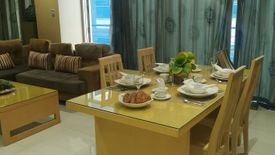 2 Bedroom Condo for rent in Luxe Residences, Bagong Tanyag, Metro Manila