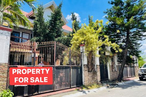 6 Bedroom House for sale in Burol III, Cavite