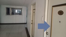 1 Bedroom Condo for sale in Malate, Metro Manila near LRT-1 Pedro Gil