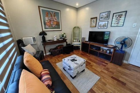2 Bedroom House for sale in Ayala Alabang Village, New Alabang Village, Metro Manila