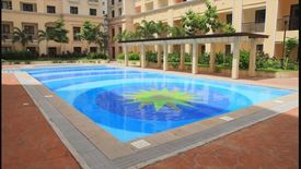 2 Bedroom Condo for sale in Barangay 183, Metro Manila