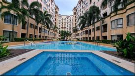 2 Bedroom Condo for sale in Barangay 183, Metro Manila