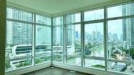 3 Bedroom Condo for sale in Rockwell, Metro Manila