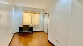 3 Bedroom House for rent in Malabanias, Pampanga