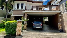 3 Bedroom House for rent in Malabanias, Pampanga