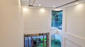 4 Bedroom House for sale in Tondo, Metro Manila