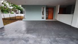 4 Bedroom House for sale in Bandar Puncak Alam (Phase 1 - 4), Selangor