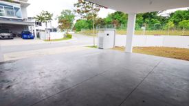 4 Bedroom House for sale in Bandar Puncak Alam (Phase 1 - 4), Selangor