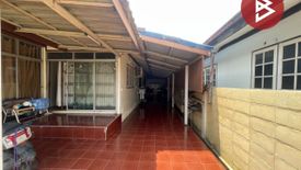 3 Bedroom House for sale in Bang Si Mueang, Nonthaburi