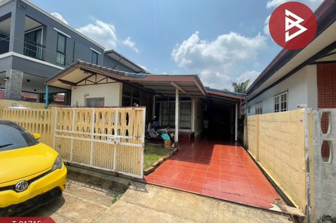 3 Bedroom House for sale in Bang Si Mueang, Nonthaburi
