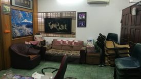 4 Bedroom House for sale in Jalan Cantonment, Pulau Pinang