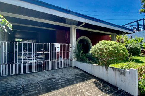 3 Bedroom House for sale in Magallanes, Metro Manila near MRT-3 Magallanes