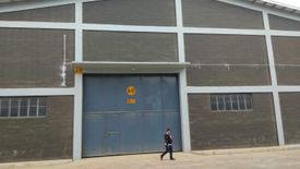 Warehouse / Factory for rent in Banga I, Bulacan