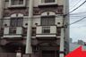 4 Bedroom Townhouse for rent in San Antonio, Metro Manila