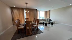 3 Bedroom Condo for rent in Fullerton, Phra Khanong, Bangkok near BTS Thong Lo