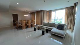 3 Bedroom Condo for rent in Fullerton, Phra Khanong, Bangkok near BTS Thong Lo