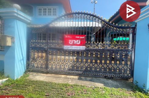 3 Bedroom House for sale in Nai Mueang, Lamphun