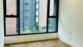 3 Bedroom Apartment for rent in The River Thủ Thiêm, An Khanh, Ho Chi Minh