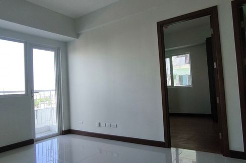 2 Bedroom Condo for sale in Quantum Residences, Barangay 49, Metro Manila near LRT-1 Gil Puyat