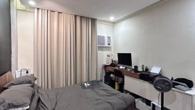 2 Bedroom House for rent in Barangay 79, Metro Manila near LRT-1 Baclaran
