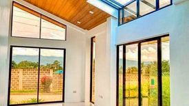 3 Bedroom House for sale in Lumbo, Bukidnon