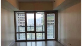 2 Bedroom Condo for sale in Guadalupe Viejo, Metro Manila near MRT-3 Guadalupe