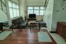 1 Bedroom Condo for sale in San Lorenzo, Metro Manila