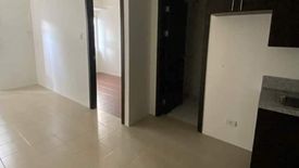 2 Bedroom Condo for Sale or Rent in Pioneer Woodlands, Barangka Ilaya, Metro Manila near MRT-3 Boni