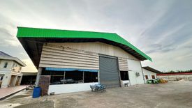 2 Bedroom Warehouse / Factory for rent in Thawi Watthana, Nonthaburi