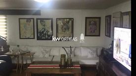 5 Bedroom House for sale in Santa Cruz, Metro Manila near LRT-1 Doroteo Jose