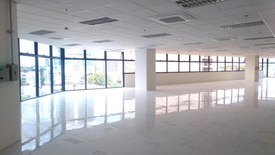 Commercial for rent in Hagdang Bato Libis, Metro Manila