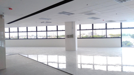 Commercial for rent in Hagdang Bato Libis, Metro Manila