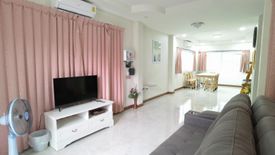 3 Bedroom House for rent in Yang Noeng, Chiang Mai