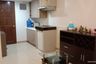 1 Bedroom Condo for sale in Apas, Cebu