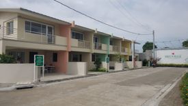 3 Bedroom Townhouse for sale in Sanja Mayor, Cavite