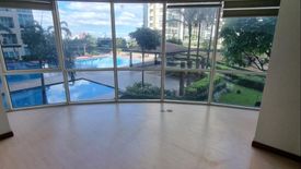 2 Bedroom Condo for sale in Taguig, Metro Manila