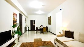 3 Bedroom Condo for sale in Clairemont Hills, Corazon de Jesus, Metro Manila near LRT-2 Gilmore