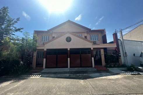 8 Bedroom House for sale in Greenpark Pasig City, Dela Paz, Metro Manila
