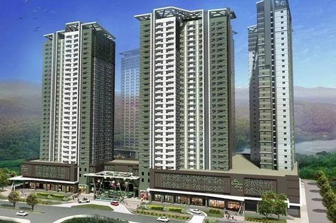 1 Bedroom Apartment for sale in Avida Towers Riala, Cebu IT Park, Cebu