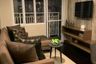 2 Bedroom Condo for sale in Pio Del Pilar, Metro Manila