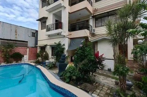 20 Bedroom Commercial for rent in Tipolo, Cebu