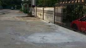 Land for sale in Khlong Tan Nuea, Bangkok near BTS Phrom Phong