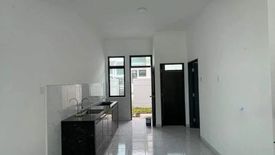 4 Bedroom House for sale in Kampung Paroi, Negeri Sembilan