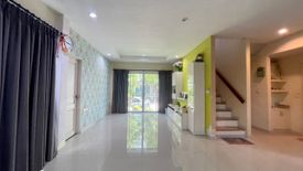 4 Bedroom House for sale in VILLA NOVA TEPARAK, Bang Phli Yai, Samut Prakan