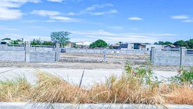 Land for rent in Tabon III, Cavite