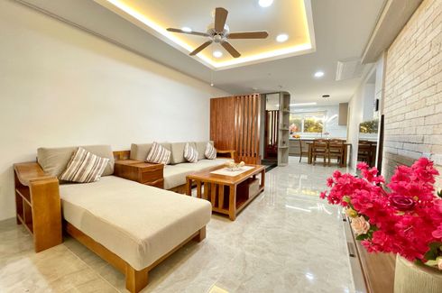 2 Bedroom Condo for rent in Balibago, Pampanga