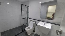 1 Bedroom Condo for rent in Balibago, Pampanga