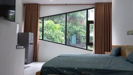 Cần bán khách sạn & resort 8 phòng ngủ tại Phước Mỹ, Quận Sơn Trà, Đà Nẵng