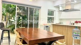 4 Bedroom Apartment for rent in An Phu, Ho Chi Minh